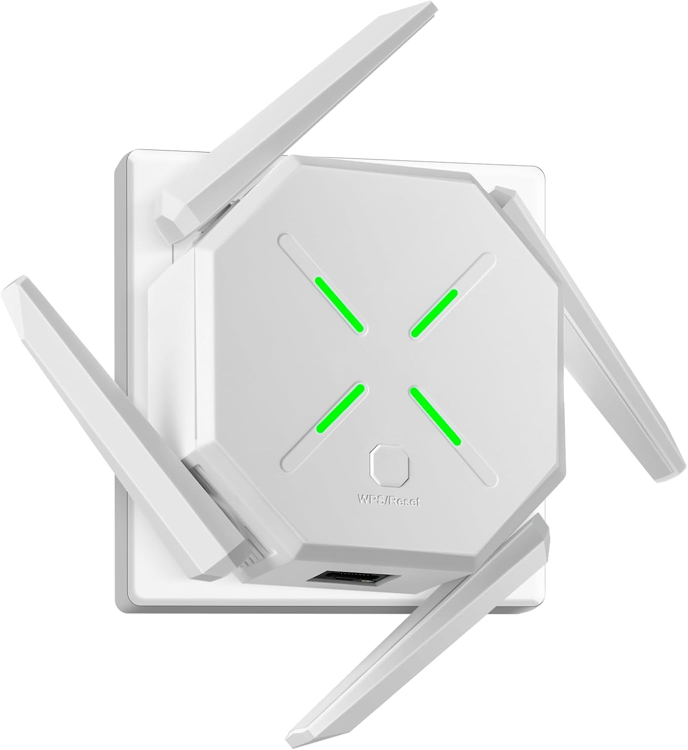 Complete Home Network Upgrade for Fall Streaming (2026)