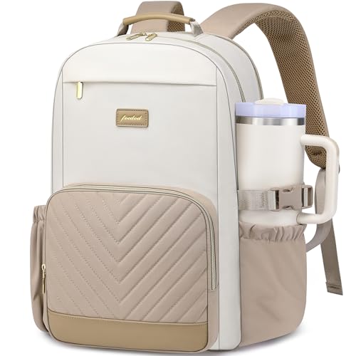 Best Rugged Laptop Backpacks for Outdoor Work (2026)