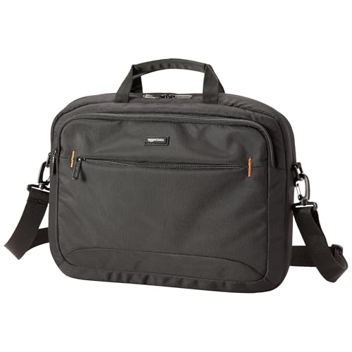 Amazon Basics Laptop and Tablet Bag Case