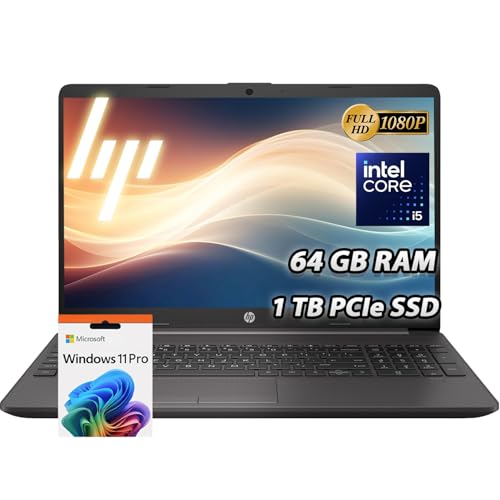 Best 1TB SSDs for College Video Editors (2026)