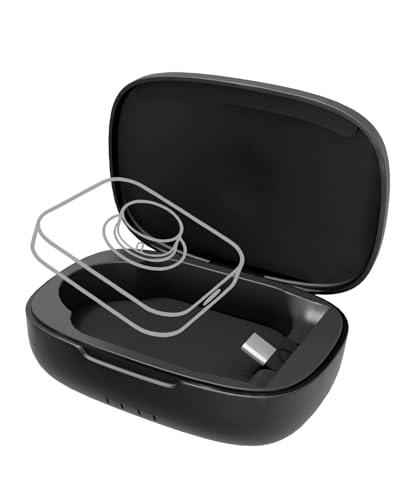 Best Multi-Device Wireless Charging Pads for Busy Kitchens (2026)