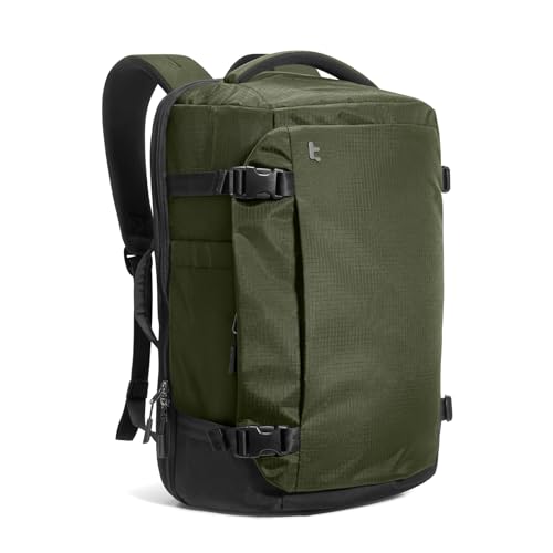 tomtoc Travel Backpack 28L