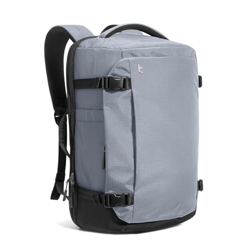 tomtoc Travel Backpack 28L
