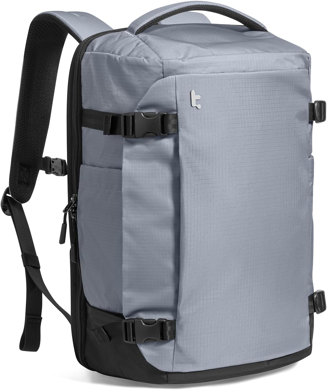 tomtoc Travel Backpack 40L