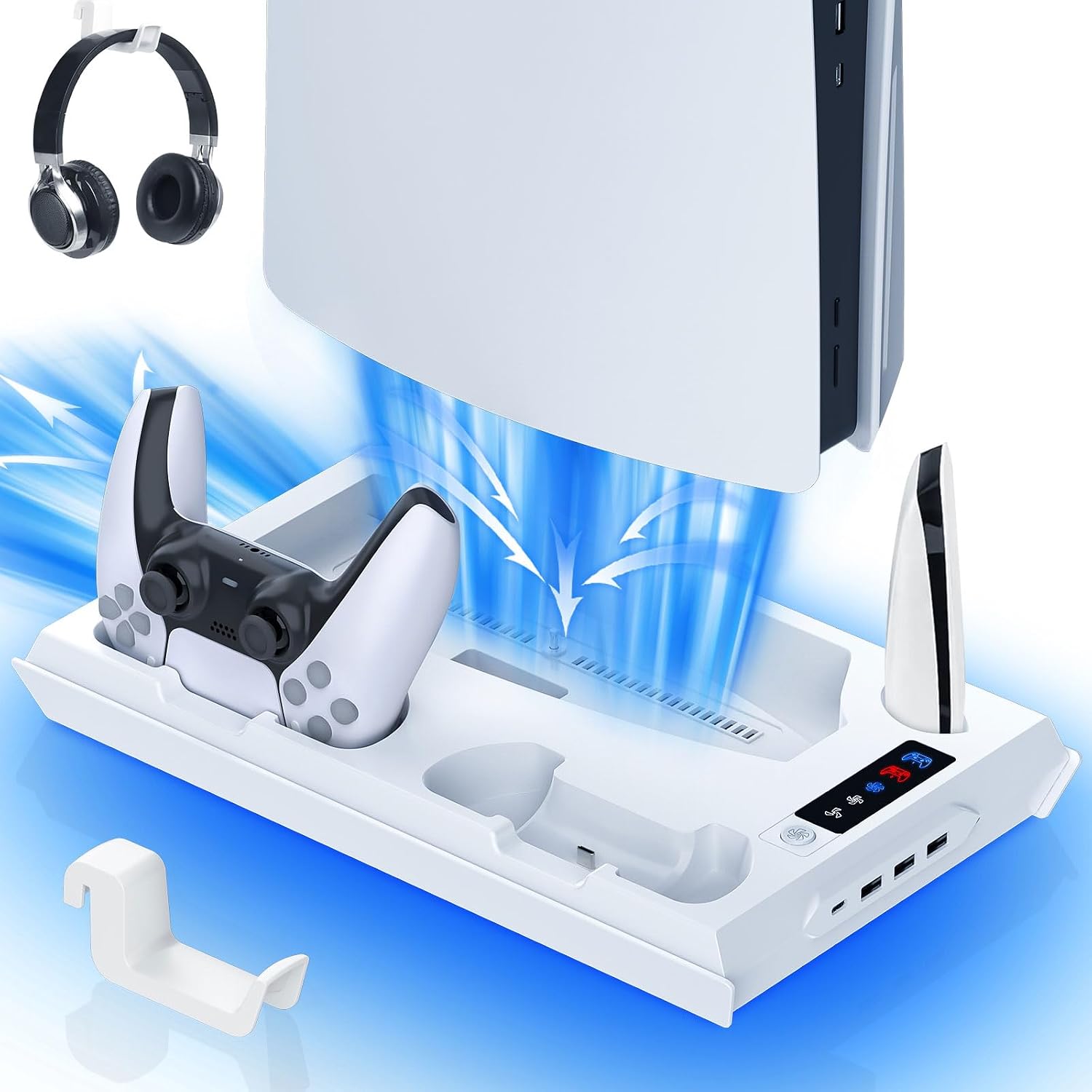 Thunderbolt Dock vs USB-C Dock vs Wireless Docking Station (2026)