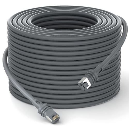Starlink Gen 3 Cable 200ft