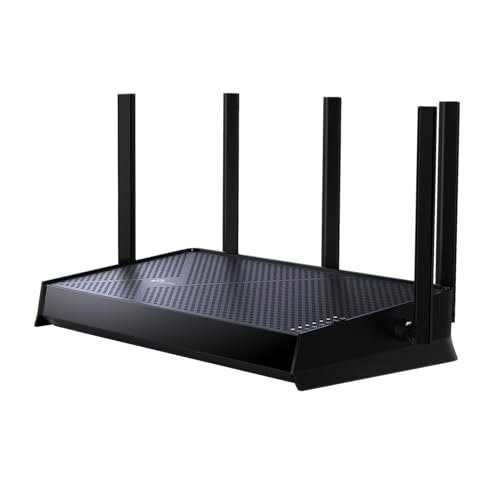 TP-Link Archer BE260