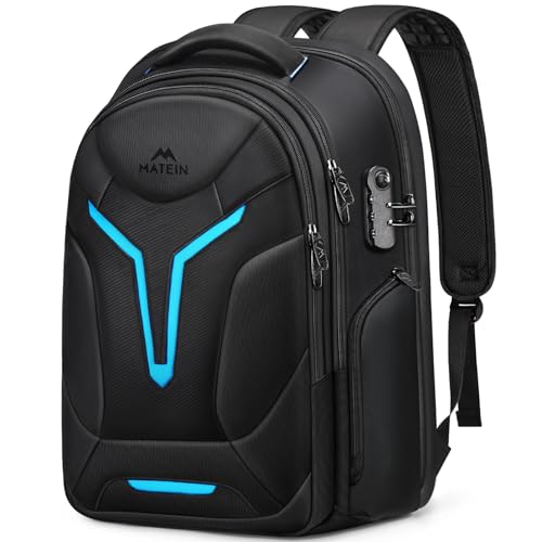 MATEIN 18 inch Gaming Backpack