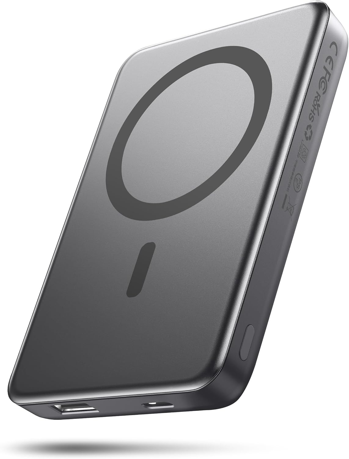 USB-C Power Bank vs Solar Power Bank vs Portable Power Station: Which Is Best for Spring Day Trips (2026)