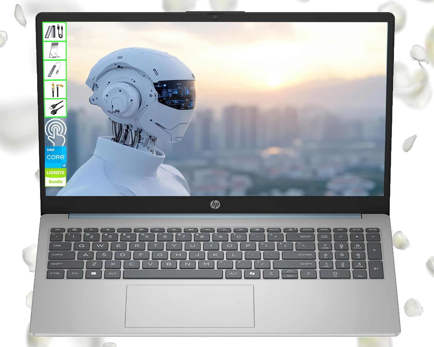 How to Speed Up an Old Laptop with an SSD and More RAM (2026)