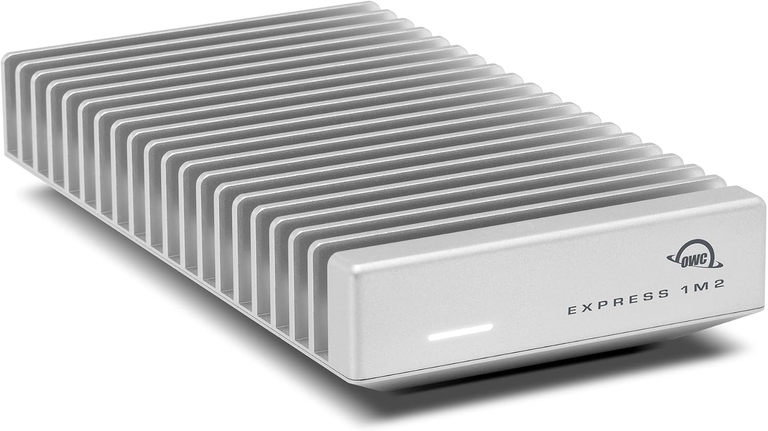 1TB SD vs 1TB Portable SSD vs NVMe Enclosure for Travel Photogs (2026)