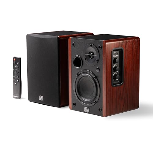 Complete Portable Monitor Setup for College Students (2026 Guide)