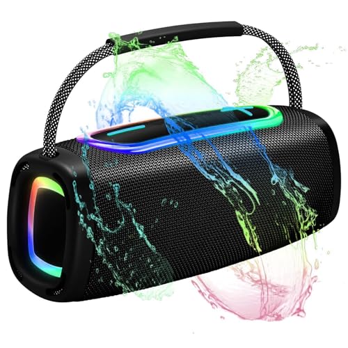 Matast 24H Speaker