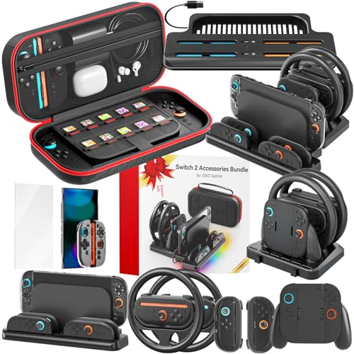 How to Pack a Charging-First Carry-On for Summer Travel (2026 Complete Setup)