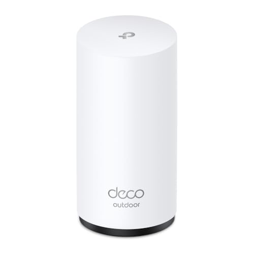 TP-Link Deco BE65-Outdoor
