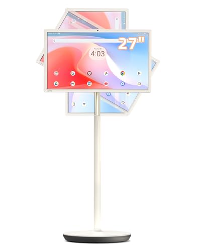 KTC MegPad 27 Inch