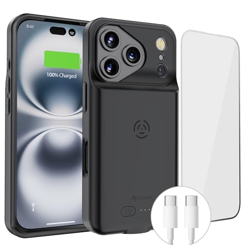 Best Wireless Power Banks for Picnic & Porch Relaxing (2026)
