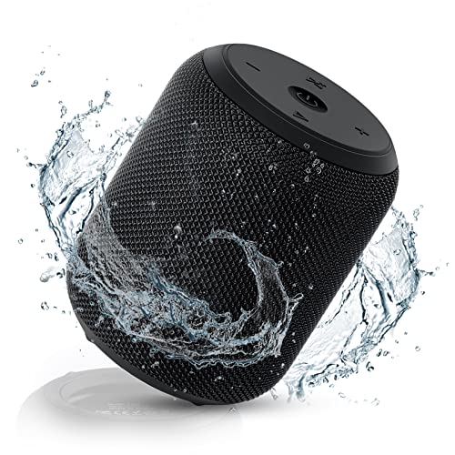 NOTABRICK 15W Speaker