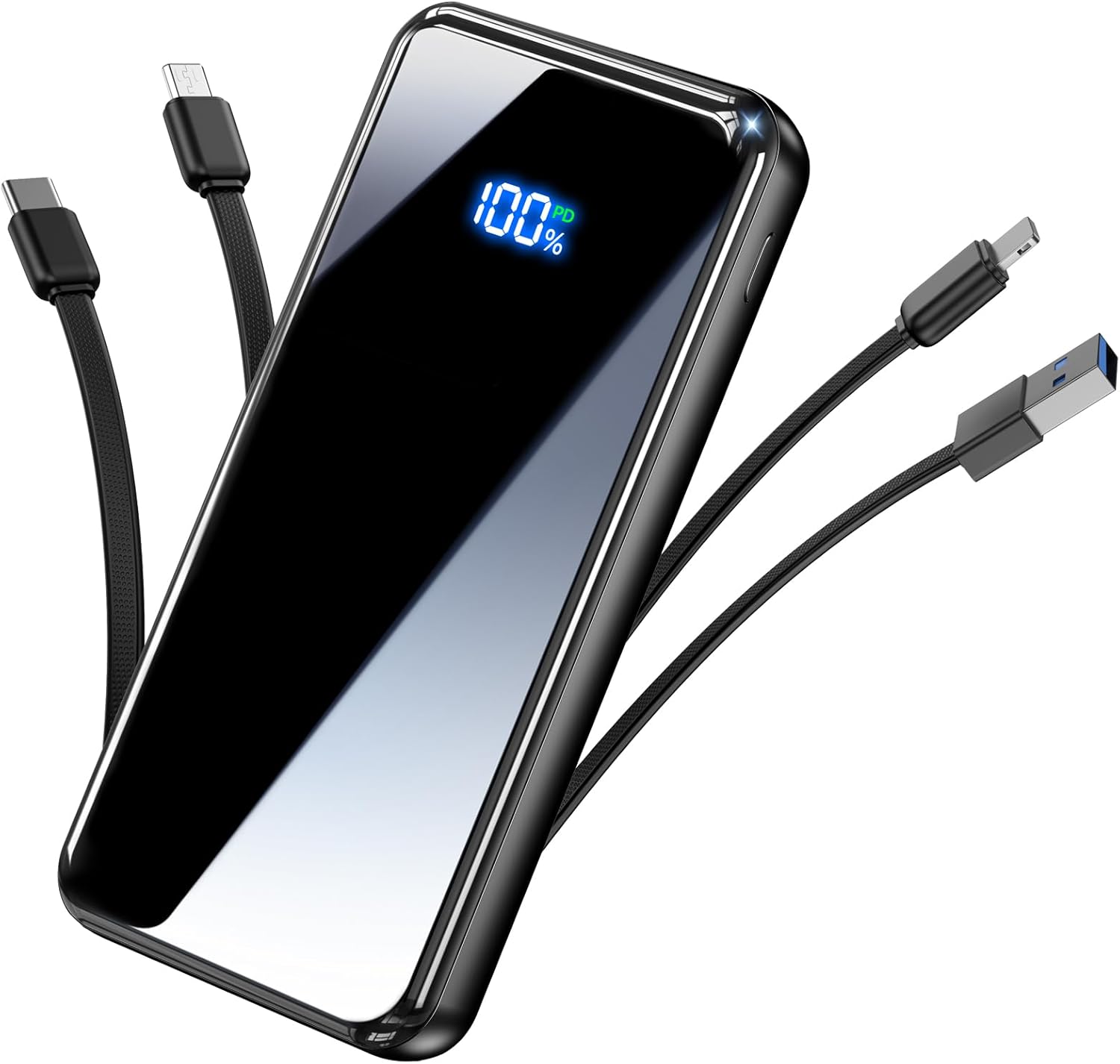 Clutter-Free Multi-Device Charging Station: Setup & Products (2026)