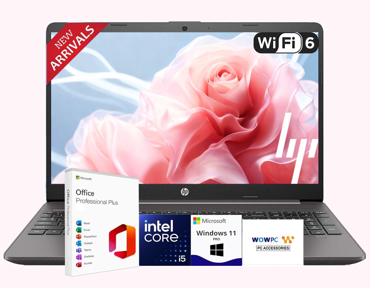 Best 1TB SSDs for Back-to-School (2026 Guide)